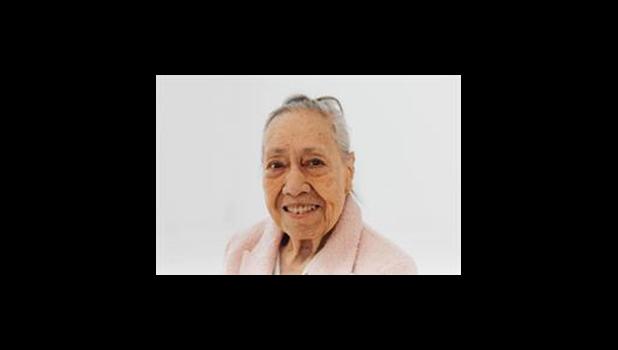Lusiana Mapuolesega Fau'olo Lusiana Mapuolesega Fau'olo's legacy of love, faith, and service will forever resonate within the hearts of all who knew her, but especially her great grandchildren.