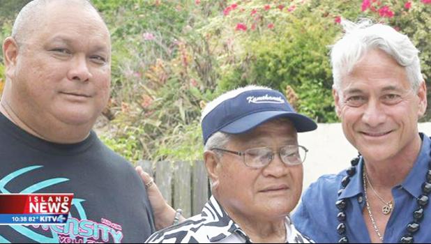 [photo: KITV News]
