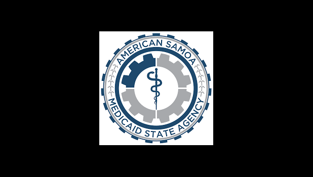 In its response, the management agrees that the Executive Order for the Medicaid State Agency needs to be updated. Medicaid further explains that the current Executive Order (EO) signed in 2011 is not officially a part of the Medicaid State Plan and a number of provisions conflict with federal Medicaid rules. STATE MEDICAID OFFICE logo
