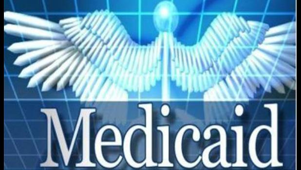 “We encourage the public to please provide all required documentation to avoid delays in processing your enrollment,” the Medicaid office detailed in a press release issued this week. Centers for Medicare and Medicaid Services logo