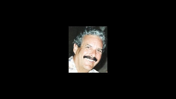 Michael Castaneda, deceased captain of a US fishing vessel.