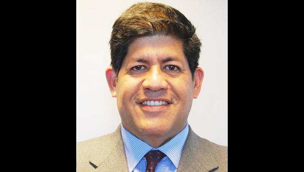 Aoe’e Adolfo Monetenegro [SN file photo]