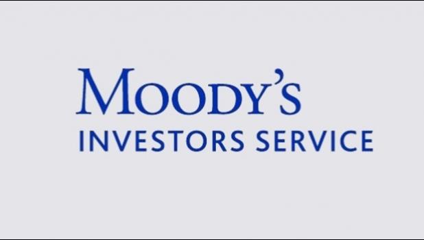 According to Moody’s the general revenue bonds are backed by the full faith and credit of the territory. They are additionally secured by a pledge of specific revenue. As defined by the bond indenture, the pledged revenue comprises personal income taxes, corporate income taxes and certain excise taxes that include a tax on imported beer, malt extract, alcoholic beverages, motor vehicles and other items. The pledge of tax revenue is subject to the prior deduction of certain legislative earmark deductions. Moody's Investors Service logo