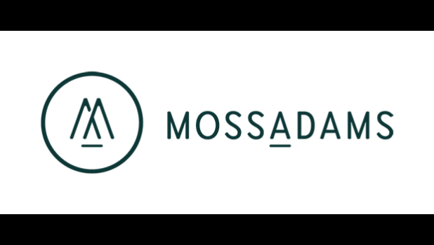 As previously reported by Samoa News, the independent auditors — Moss Adams LLC —cited “volatile market conditions” as the reason the ASGERF recorded a loss of more than $37 million in fiscal year 2022 from FY 2021.