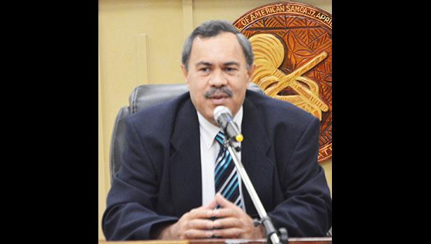 Muavaefaatasi John Edward Suisala
