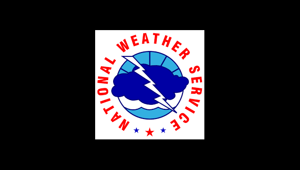 No tsunami impacts are expected.