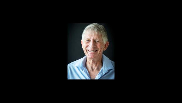 Neal Milner