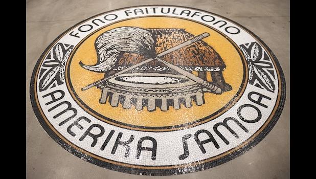 The ban marks a rare and forceful assertion of legislative authority, exposing growing tension between the Fono and the Governor’s Office on certain issues as both branches navigate a politically charged session. FONO logo
