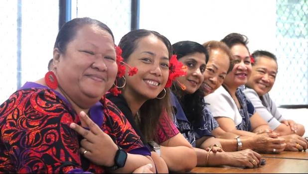 new teachers