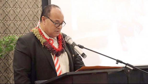 Pohiva Tu'i'onetoa