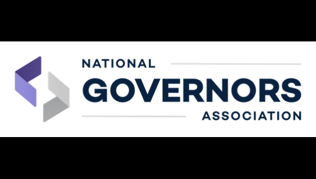American Samoa’s strategy around healthcare workforce development and the establishment of the Healthcare Workforce Development Advisory Council came about via Executive Order 005-24 signed by Governor Lemanu P.S. Mauga on July 15. NGA logo
