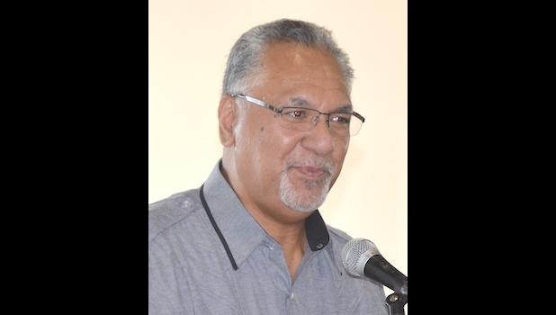 Governor Pula said the temporary transfer is necessary to restore order and ensure the safety of correctional staff, inmates, and the public. Governor Pulaali’i Nikolao Pula