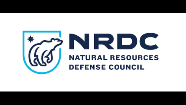 “The Trump administration is fast-tracking deep-sea mining without considering the full impacts on the marine environment, wildlife, and fisheries. Natural Resources Defense Council logo