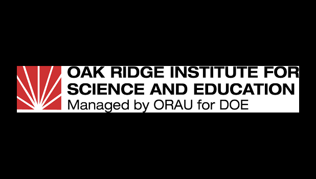 ORISE logo