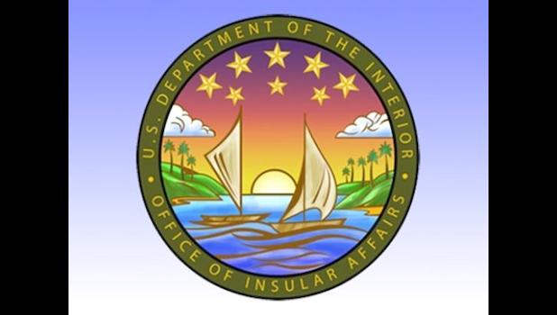 The current projects and programs awarded with fiscal year 2024 Bipartisan Infrastructure Law funds include projects to benefit American Samoa, Guam, the CNMI, and the USVI. Office of Insular Affairs