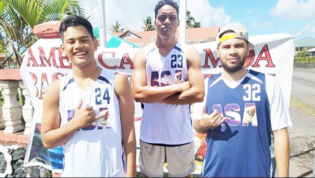 [photo: FIBA Basketball News]