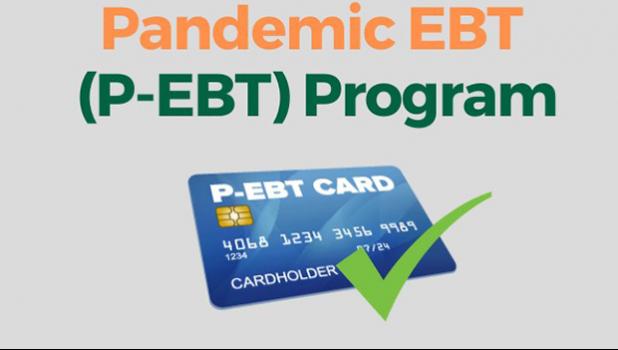 p-ebt logo