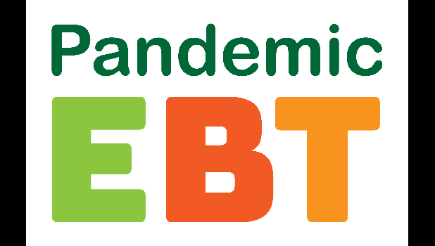 p-ebt logo