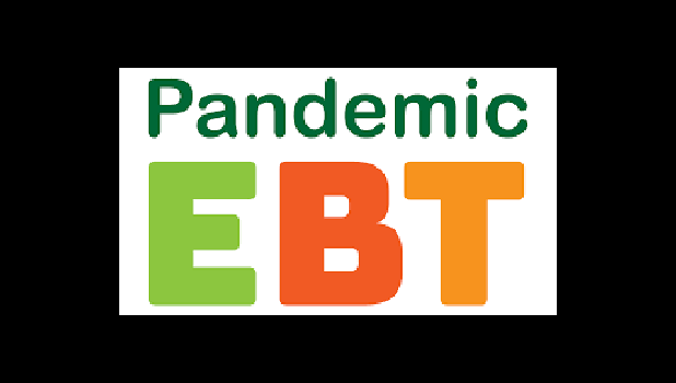 p-ebt logo