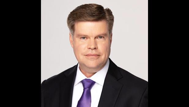 Jason Palmer