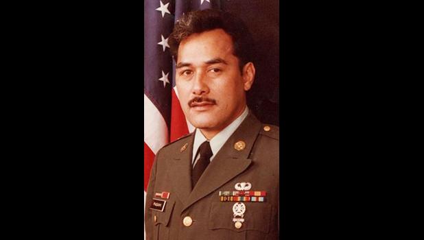 Panama Pasami, Sr. of Litchfield Park, Arizona passed away March 4, 2023 at the age of 75 Panama Pasami, Sr. of