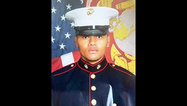 PFC Alailefaleula