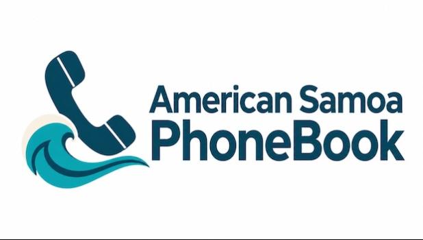 Phone book logo