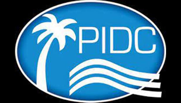 A key function of the PIDC is to establish appropriate cooperative mechanisms (including for the effective exchange of information, permitted under members’ domestic legislation and administrative procedures) to contribute to the effective management of irregular migration and serious immigration-related organized crime issues. PIDC logo