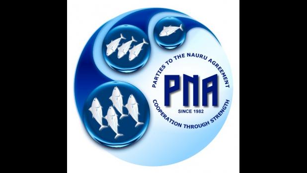 PNA logo