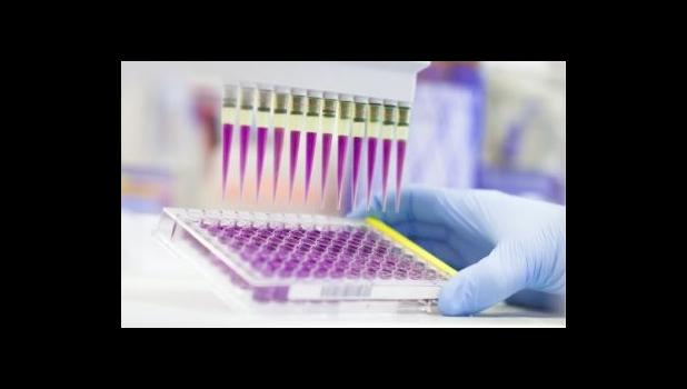 MCED tests may soon revolutionize the way clinicians approach cancer screening. The question is whether the health care system is ready for them. MCED tests may
