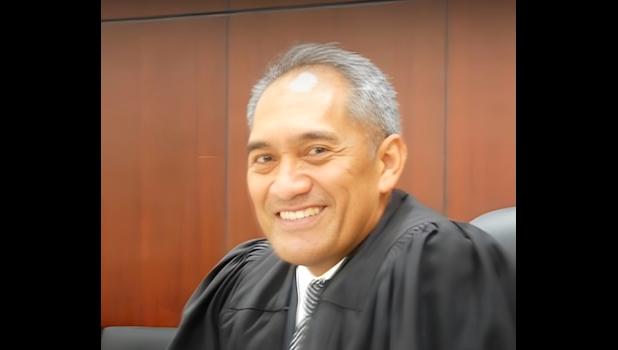 Samoa Supreme Court Justice Fepuleai Ameperosa Roma said many opportunities have been given to the defense counsel to provide the medical review reports she needed from Hawaii for her client. Samoa Supreme Court Justice Fepuleai Ameperosa Roma