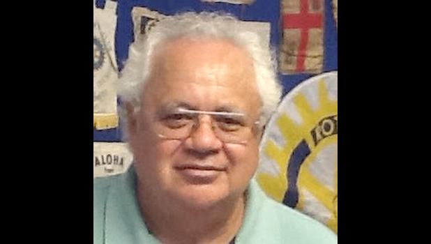 Governor Pulaalii has conveyed unwavering confidence in Hall’s qualifications, urging the community to rally around him as he embarks on this new chapter in his career. Roy J.D. Hall Jr.