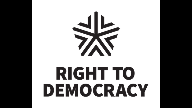 Joining Ken Aiono and Charles Ala’ilima are Right to Democracy Co-Directors Adi Martínez Román and Neil Weare, who share how the historical experiences of other U.S. territories can provide important context to American Samoa’s relationship with the United States. RTD LOGO