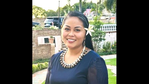 Sabrina Suluai-Mahuka, Founder and Chair, Finafinau (American Samoa) said, “The public participation afforded by National Environmental Policy Act (NEPA) is critical to people in the territories. This isn't just about one project. It's about protecting the public's right to be heard before decisions with lasting consequences are made, especially as the federal government considers other extractive activities like deep-sea mining in our islands.” Sabrina Suluai-Mahuka