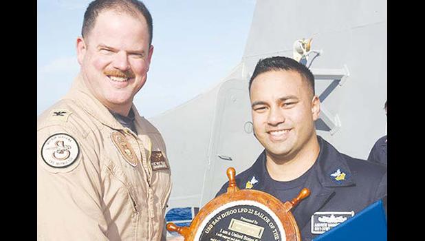 [photo: US Navy]