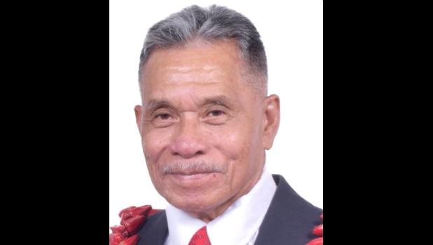 Samana Semo Veavea