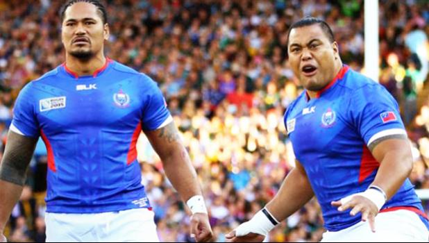 [photo: RugbyLad]