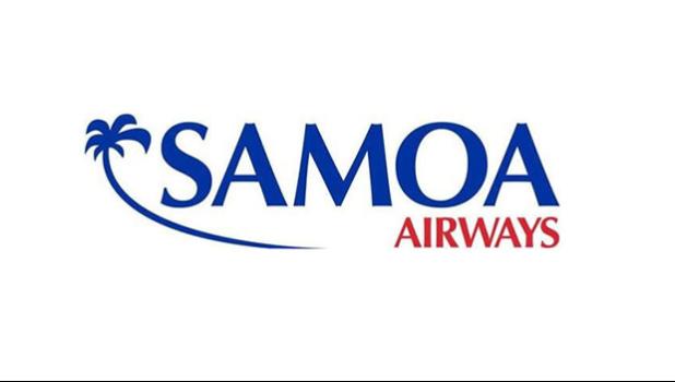 The USDOT has approved Samoa Airways’ request to operate its intra-American Samoa air services for an additional 180 days, specifically from July 6, 2026, to January 1, 2027. SAMOA AIRWAYS LOGO