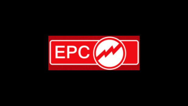 Samoa EPC logo