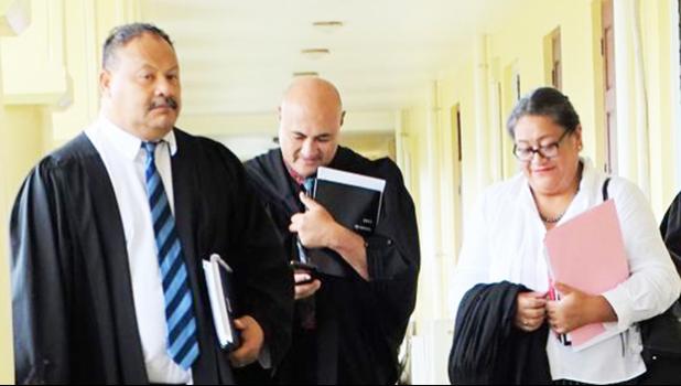 Taulapapa Brenda Heather Latu right
