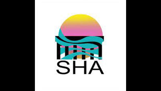 SAMOA HOTELS & HOSPITALITY ASSN LOGO