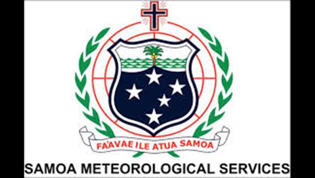 SMET logo