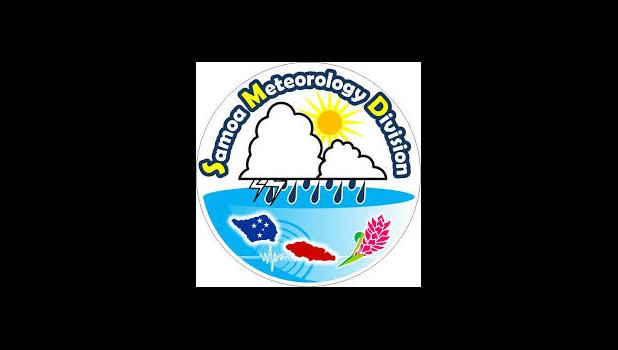 Samoa Meteorological Service