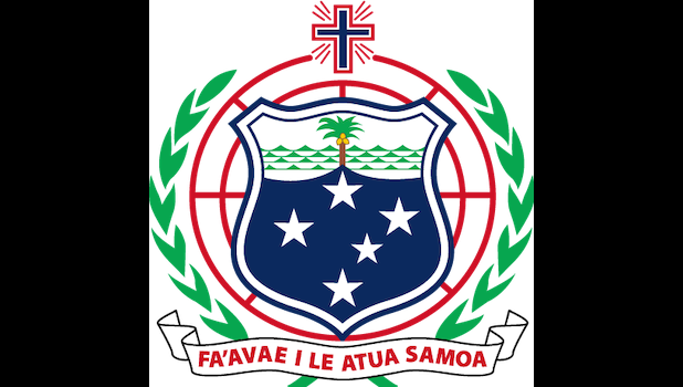 This decision was made based on recent data from the Ministry of Health (MOH), gathered from main hospitals in Moto’otua, district hospitals, and hospitals in Savai’i. SAMOA MINISTRY OF EDUCATION LOGO