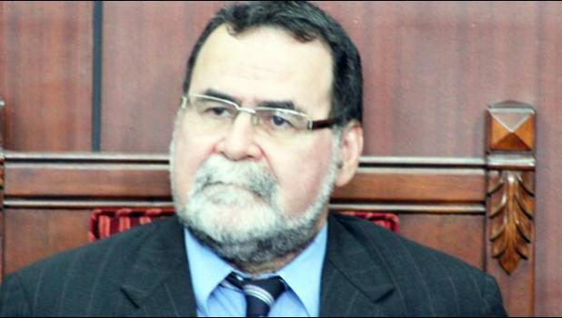 Justice Nelson made it clear that the Court must hold people who commit this kind of offence on young girls accountable for their actions. Senior Justice Vui Clarence Nelson