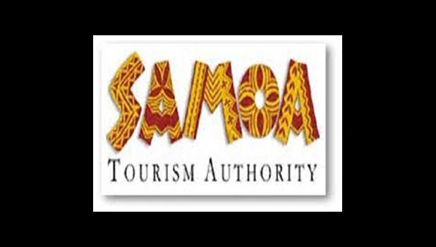 Leatinu'u added the decision to suspend the CEO will come from the board but if nothing is done then "we will step in and make a decision based on the authority of a fair and independent investigation." Samoa Tourism logo