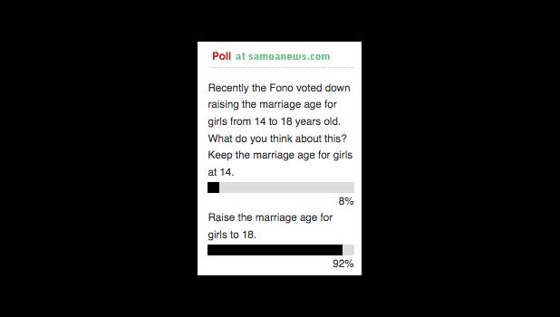 [screenshot from website]