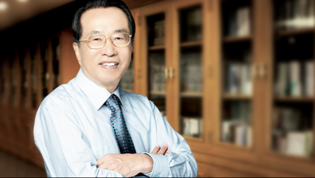 JC Kim