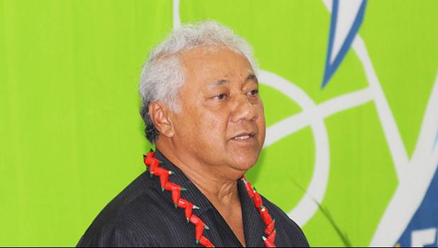 Fai’ivae Iuli Godinet