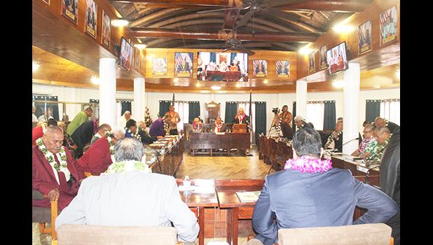 ASERF board members are appointed by the governor and confirmed by the Legislature. Temporary Senate chamber